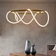 dining table chandelier